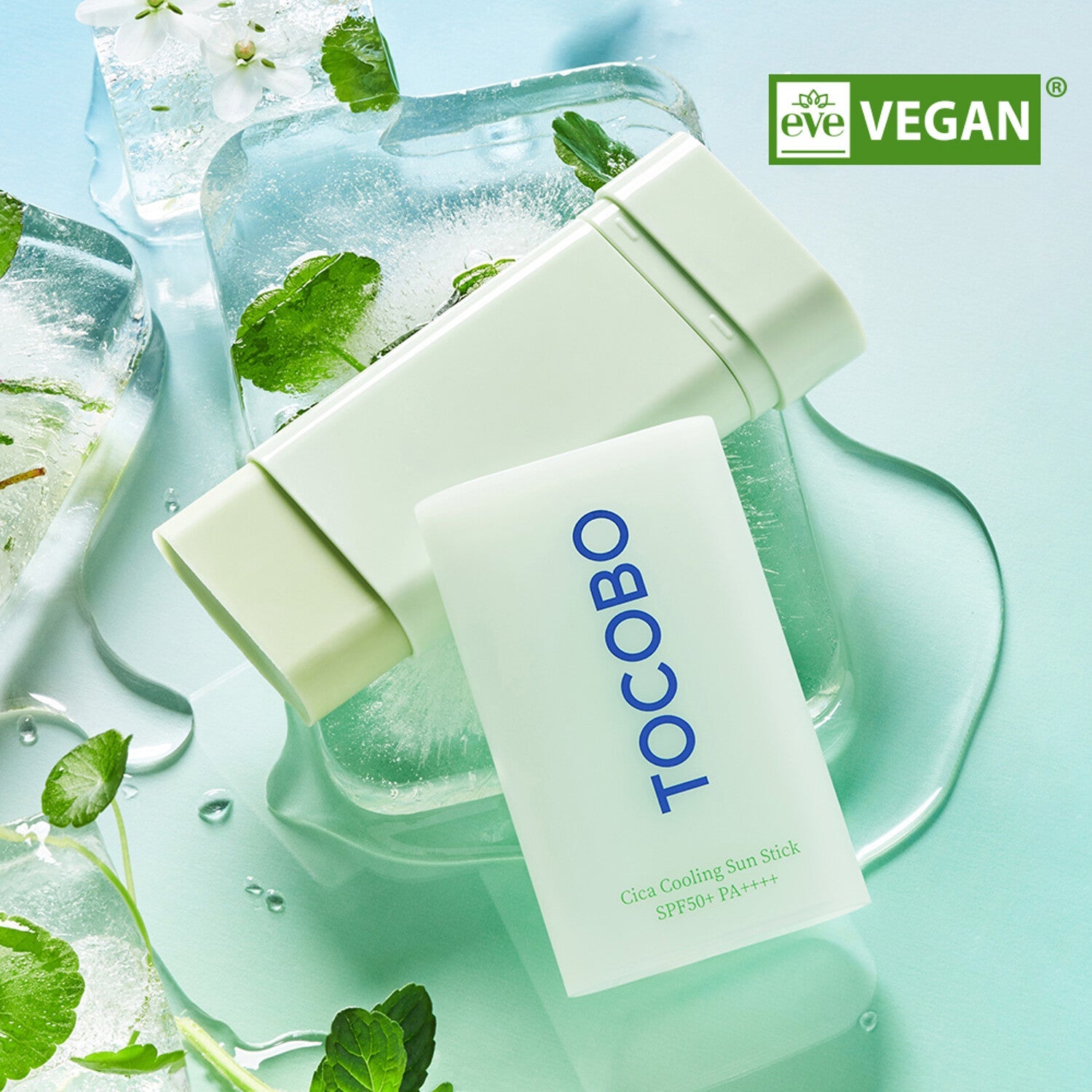 Tocobo Korean Sunscreen Stick