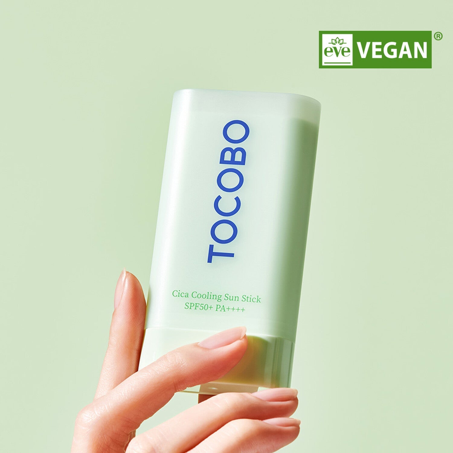 Tocobo Korean Sunscreen Stick