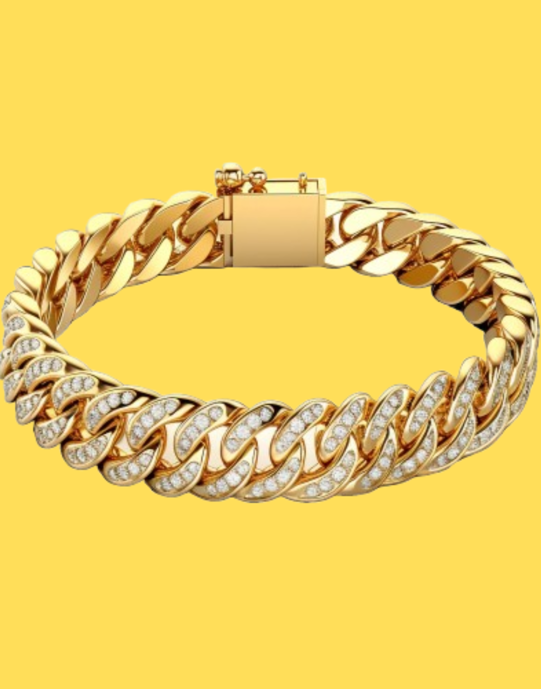 Jewellery & Acessories