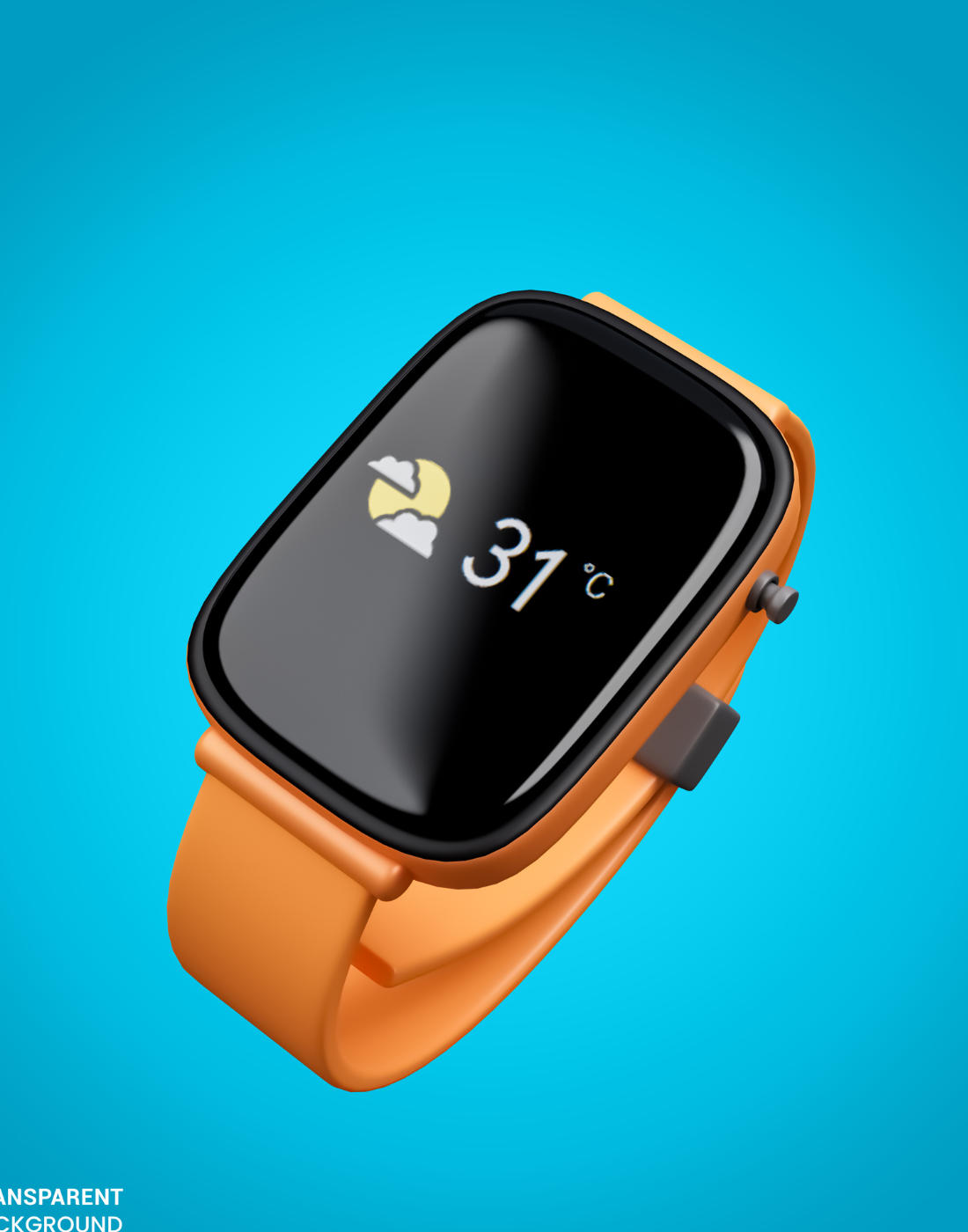 Electronics GADGETS