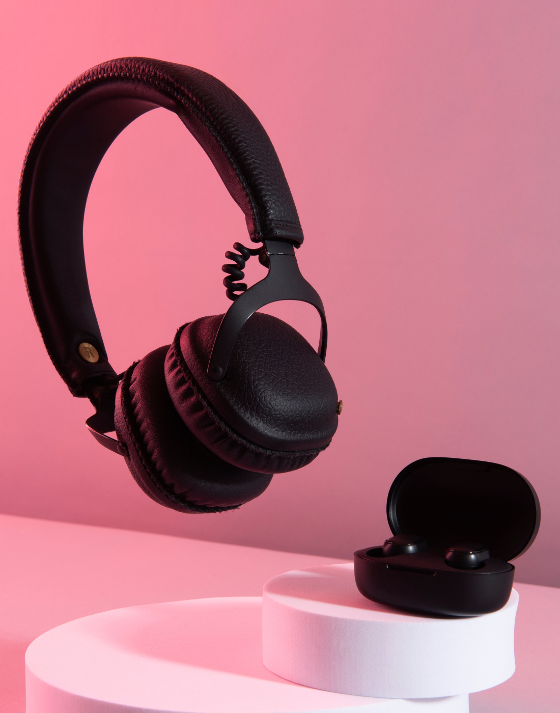 Electronic Accessories