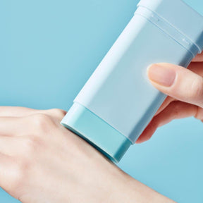 Tocobo Korean Sunscreen Stick