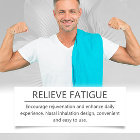 Oveallgo - BEEBOOM Nasal Inhaler for Prostate Wellness (Original)