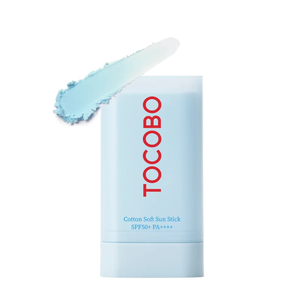 Tocobo Korean Sunscreen Stick