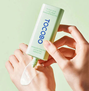 Tocobo Korean Sunscreen Stick