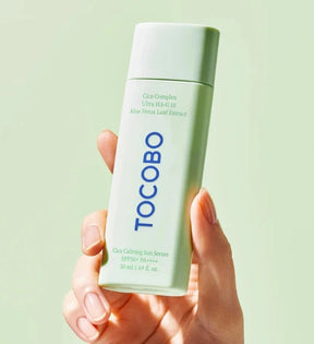 Tocobo Korean Sunscreen Stick