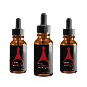 10ml Men Dig Penis Enlargement Oil for Men Quick Erection Massage Dick Enlarge Oil