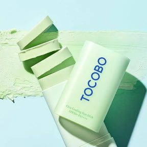 Tocobo Korean Sunscreen Stick