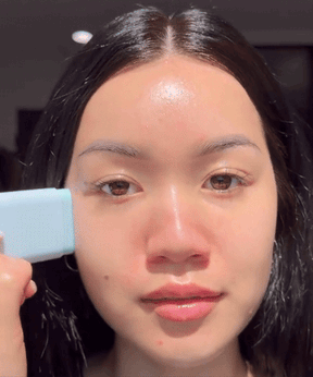 Tocobo Korean Sunscreen Stick