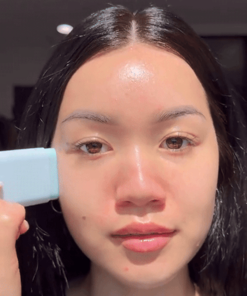 Tocobo Korean Sunscreen Stick