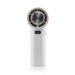 Handheld Portable Mini Cooling fan
