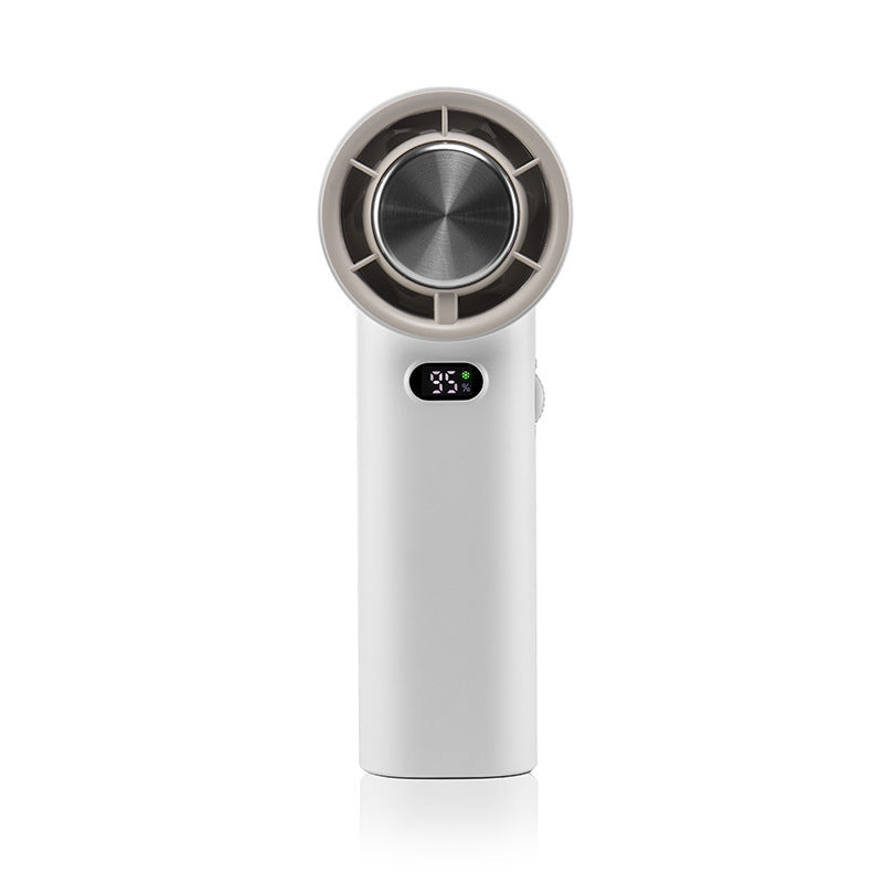 Handheld Portable Mini Cooling fan
