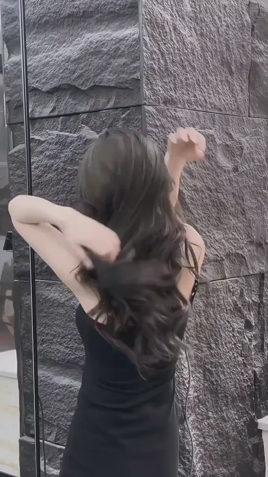 bdb92120-677b-4730-807a-af53b129c727-0509.mp4