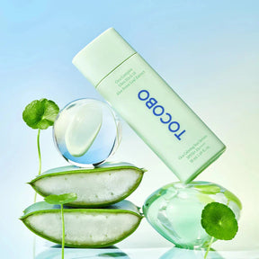 Tocobo Korean Sunscreen Stick