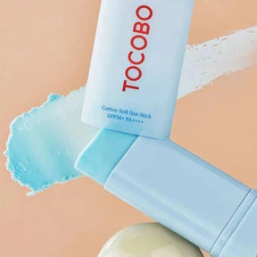 Tocobo Korean Sunscreen Stick