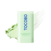 Tocobo Korean Sunscreen Stick